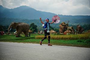 BIB: 
                            <button type="button" onclick="openModal(22435657)" class="btn btn-primary btn-sm float-right btn-popup" data-toggle="modal" data-target=".modal-high-quality">
                        <i class="fas fa-shopping-cart"></i> Add to Cart
                    </button>
                                            <button type="button" onclick="isThisMe(22435657, true)" class="btn btn-success btn-sm float-right btn-popup btn-isme hidden" data-toggle="tooltip" data-placement="bottom" title="นี่คือรูปของคุณใช่ไหม คลิกที่นี่เพื่อเอาเข้าอัลบั้ม">
                        <i class="fas fa-plus"></i> Add to album
                    </button>
                    <button type="button" onclick="isThisMe(22435657, false)" class="btn btn-warning btn-sm float-right btn-popup btn-isnotme hidden">
                        <i class="fas fa-ban"></i> Remove from album
                    </button>